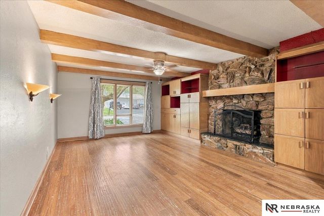 1025 N 145 Circle, Omaha, NE 68154