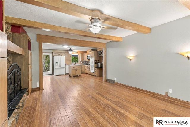 1025 N 145 Circle, Omaha, NE 68154