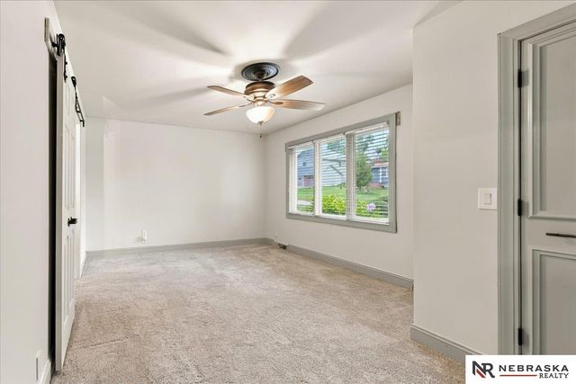 1025 N 145 Circle, Omaha, NE 68154
