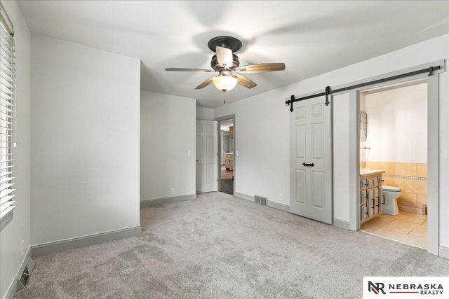 1025 N 145 Circle, Omaha, NE 68154
