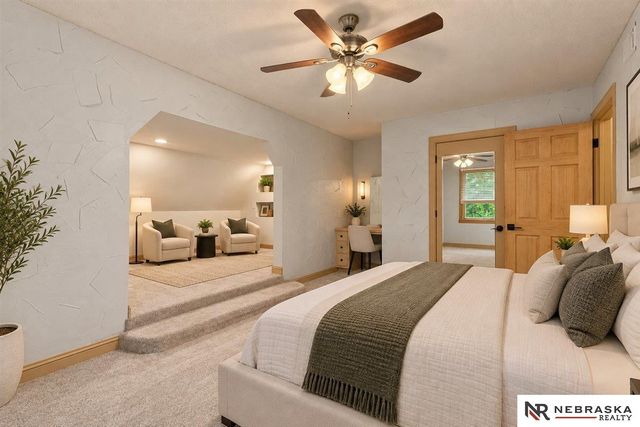 1025 N 145 Circle, Omaha, NE 68154