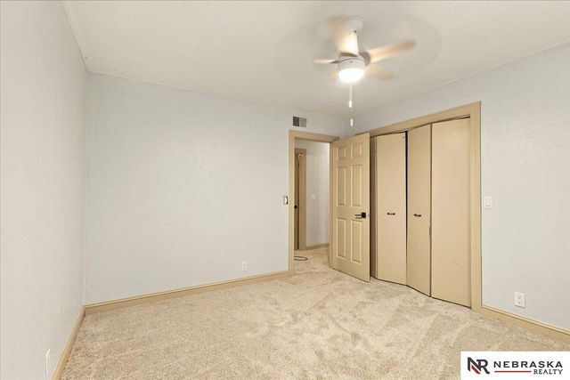 1025 N 145 Circle, Omaha, NE 68154