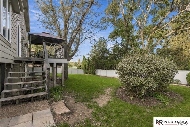 1025 N 145 Circle, Omaha, NE 68154