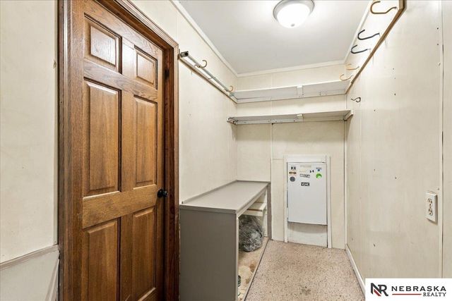 1025 N 145 Circle, Omaha, NE 68154