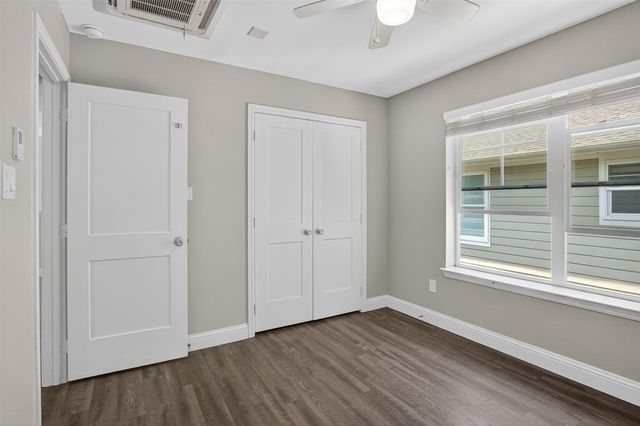 408 Fulton Street A, Denton, TX 76201