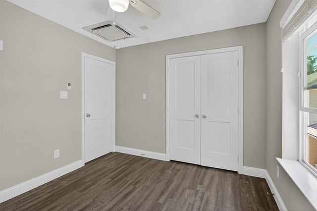 408 Fulton Street A, Denton, TX 76201