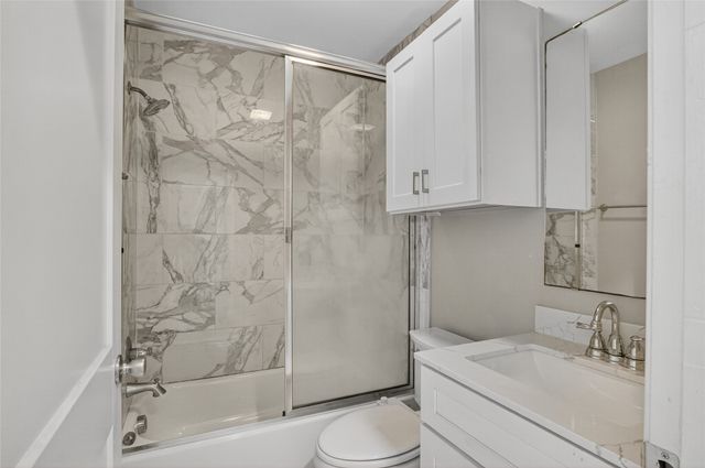 408 Fulton Street A, Denton, TX 76201