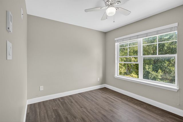 408 Fulton Street A, Denton, TX 76201
