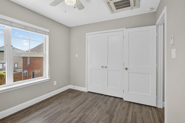 408 Fulton Street A, Denton, TX 76201