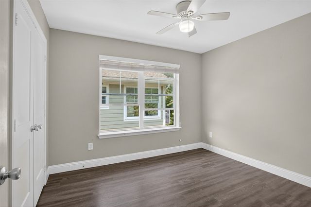408 Fulton Street A, Denton, TX 76201