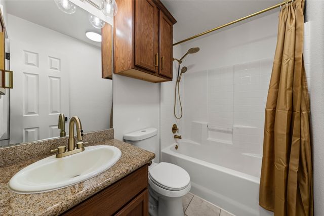 10234 Condor Loop, Waco, TX 76708