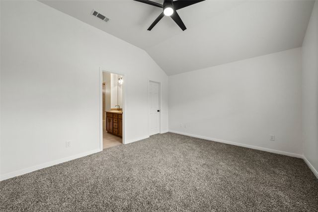 10234 Condor Loop, Waco, TX 76708