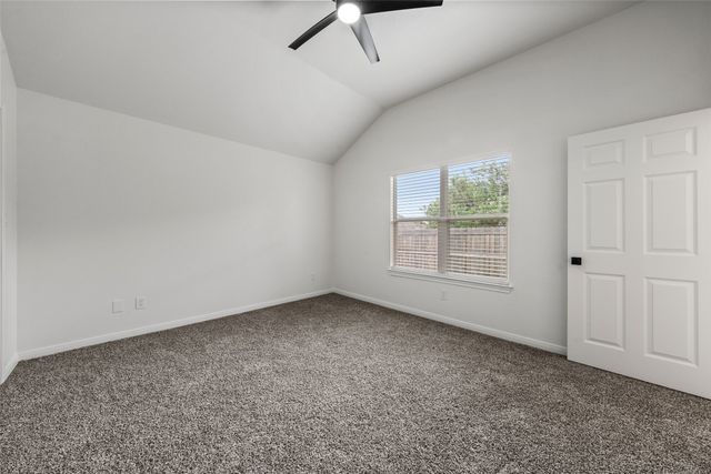 10234 Condor Loop, Waco, TX 76708