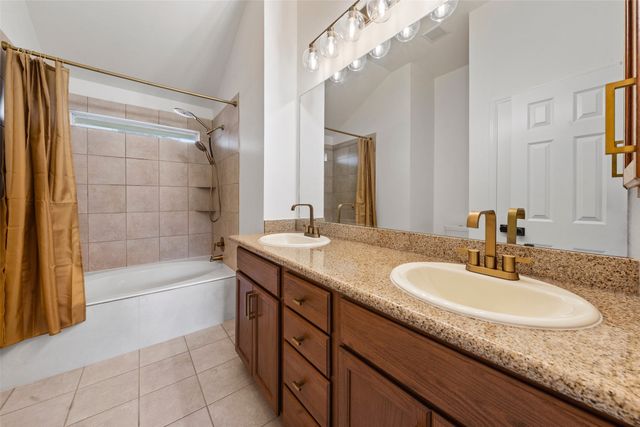 10234 Condor Loop, Waco, TX 76708