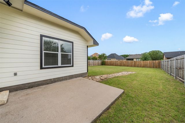 10234 Condor Loop, Waco, TX 76708