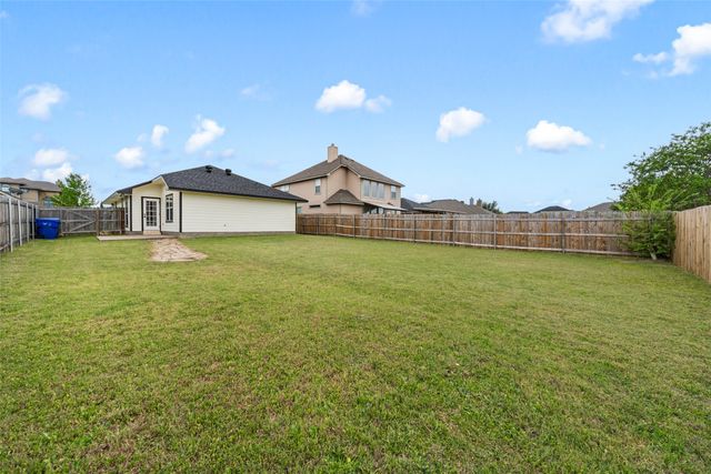 10234 Condor Loop, Waco, TX 76708