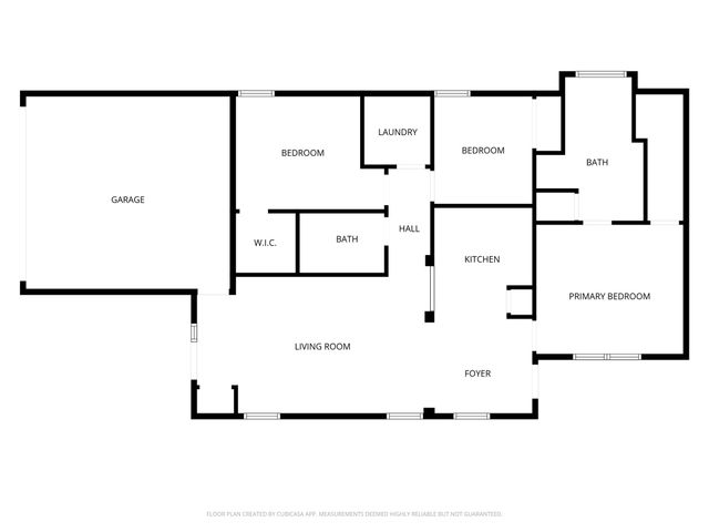 10234 Condor Loop, Waco, TX 76708