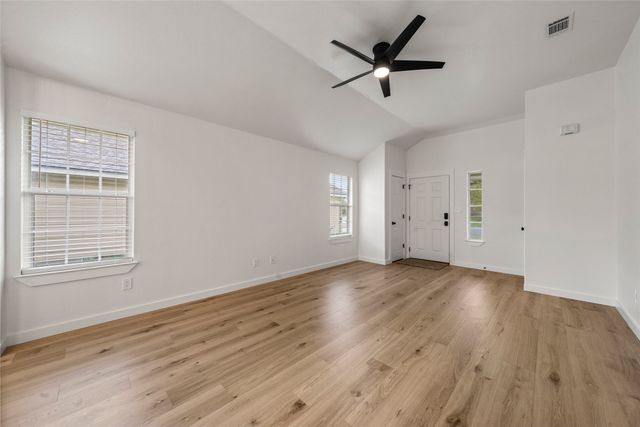 10234 Condor Loop, Waco, TX 76708