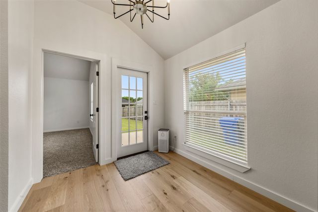 10234 Condor Loop, Waco, TX 76708