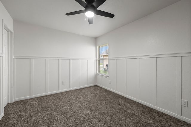 10234 Condor Loop, Waco, TX 76708