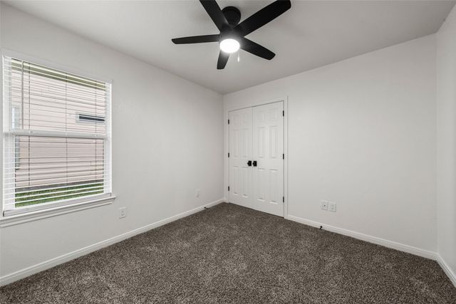 10234 Condor Loop, Waco, TX 76708