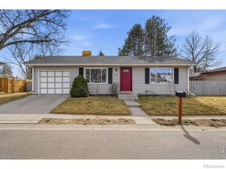 1840 Lyonesse Street, Lafayette, CO 80026
