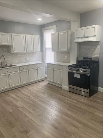 2518 Cleveland St, Mckeesport, PA 15132