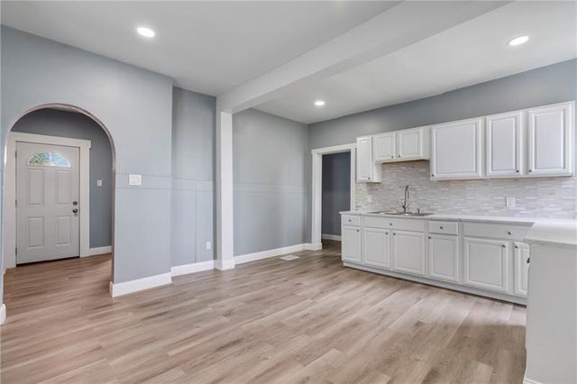 2518 Cleveland St, Mckeesport, PA 15132