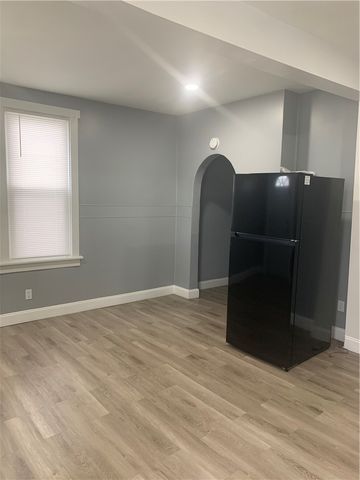 2518 Cleveland St, Mckeesport, PA 15132