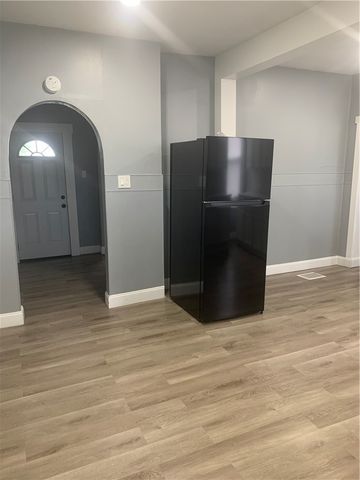 2518 Cleveland St, Mckeesport, PA 15132