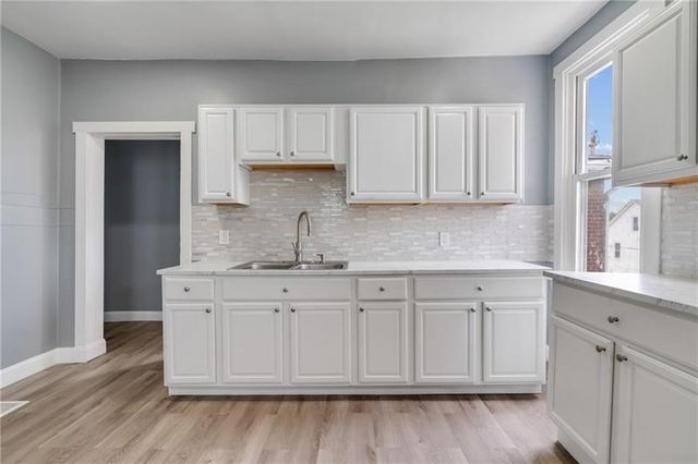 2518 Cleveland St, Mckeesport, PA 15132