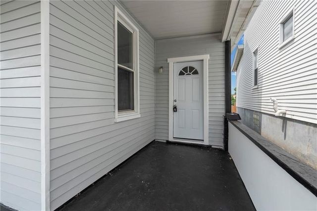 2518 Cleveland St, Mckeesport, PA 15132