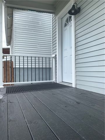 2518 Cleveland St, Mckeesport, PA 15132