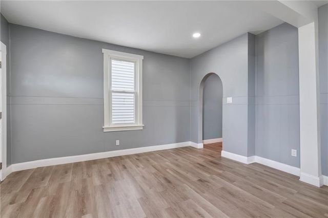 2518 Cleveland St, Mckeesport, PA 15132