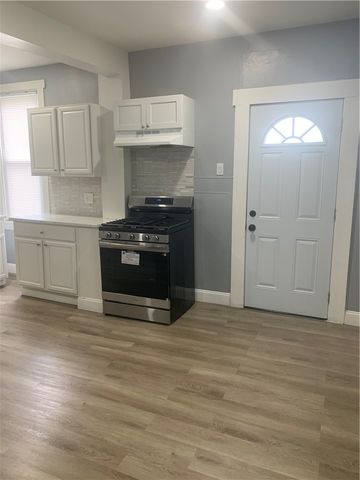 2518 Cleveland St, Mckeesport, PA 15132