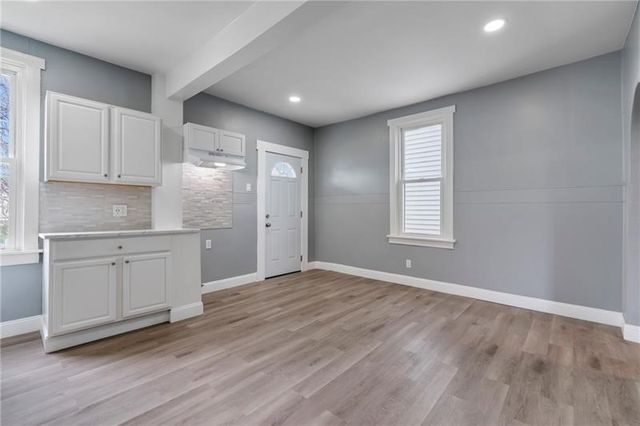 2518 Cleveland St, Mckeesport, PA 15132