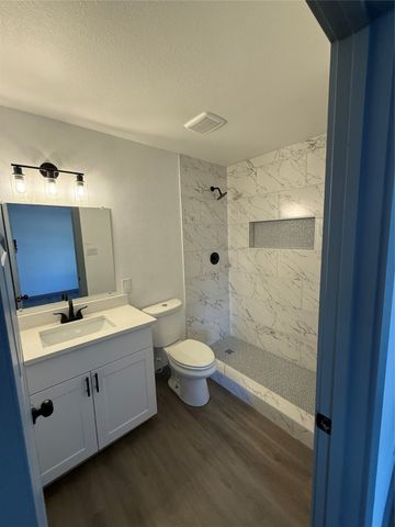 2523 Concord Drive, Irving, TX 75061