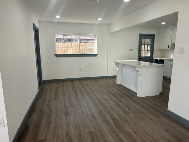 2523 Concord Drive, Irving, TX 75061