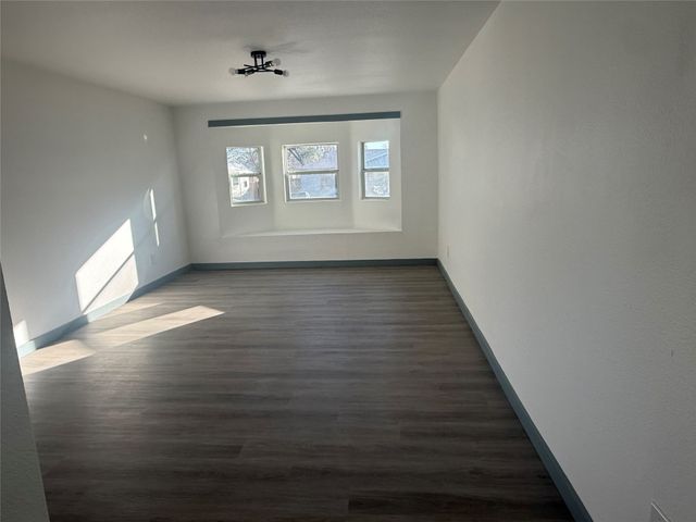 2523 Concord Drive, Irving, TX 75061