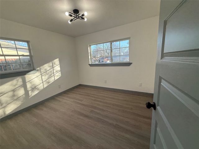 2523 Concord Drive, Irving, TX 75061