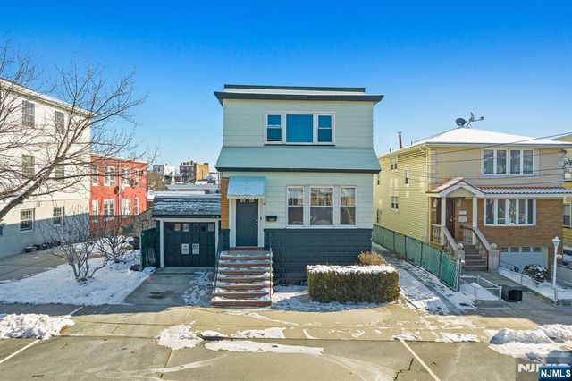 206 Highland Avenue, Kearny, NJ 07032