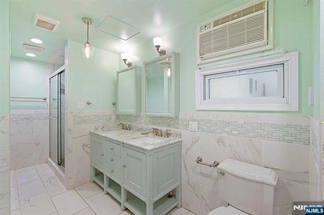 206 Highland Avenue, Kearny, NJ 07032