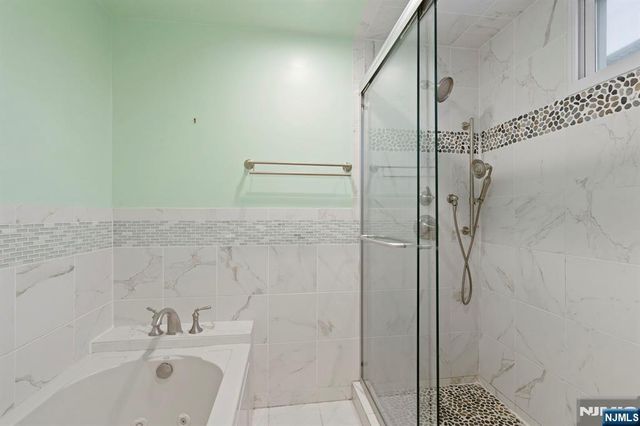 206 Highland Avenue, Kearny, NJ 07032