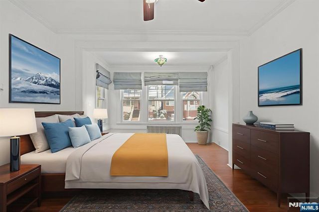 206 Highland Avenue, Kearny, NJ 07032