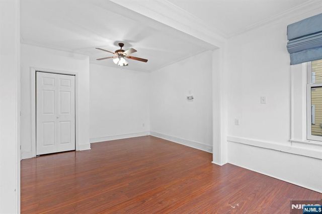 206 Highland Avenue, Kearny, NJ 07032