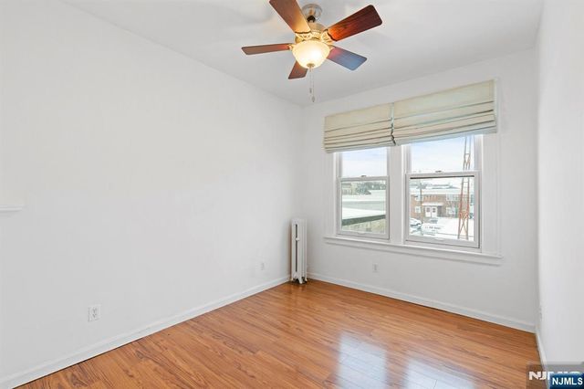 206 Highland Avenue, Kearny, NJ 07032