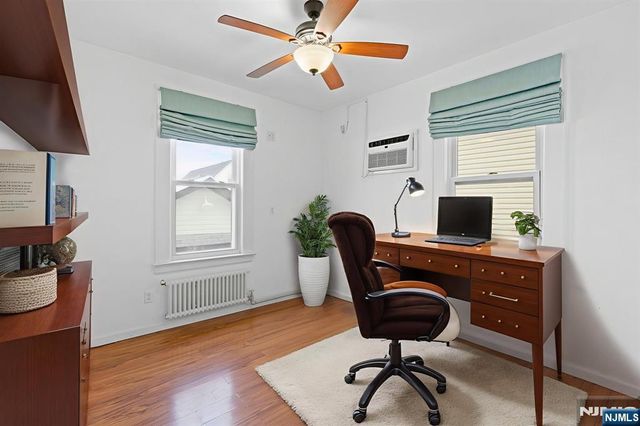 206 Highland Avenue, Kearny, NJ 07032