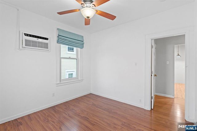 206 Highland Avenue, Kearny, NJ 07032