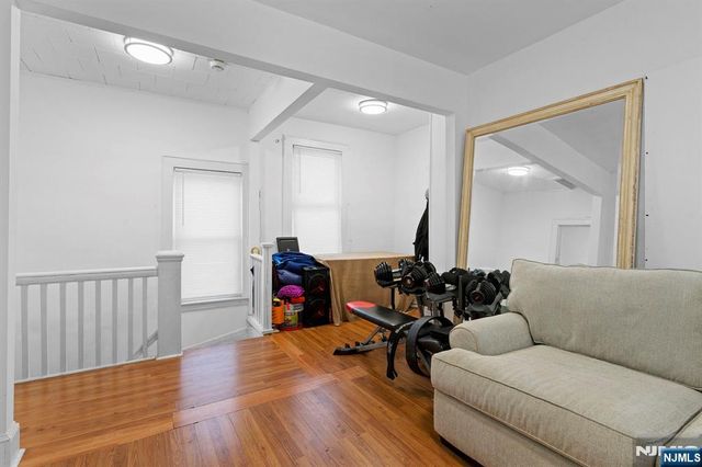 206 Highland Avenue, Kearny, NJ 07032