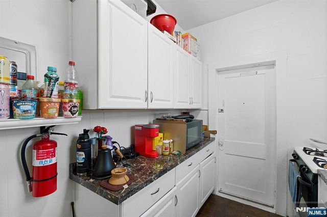 206 Highland Avenue, Kearny, NJ 07032